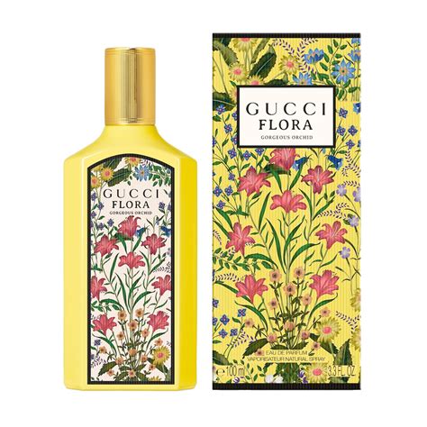 stampa gucci flora|gucci flora orchid.